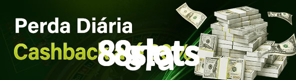 88slots Casino: Jogue Online e Ganhe Grandes Prêmios 88slots Casino: Jogue Online e Ganhe Grandes Prêmios