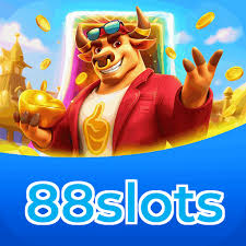 88slots